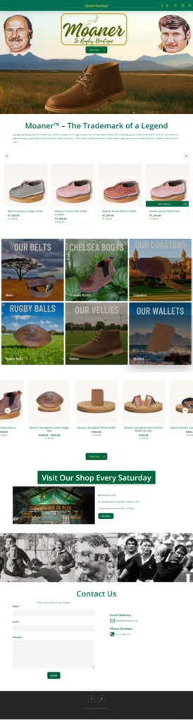 Home-Moaner-Boutique